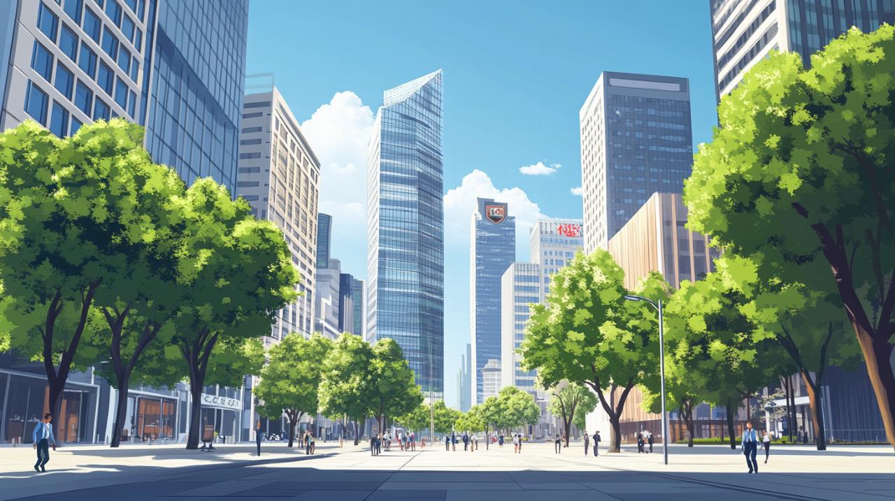 Toda la información sobre el Centro financiero de La Banque Postale: cómo contactarlos paso a paso