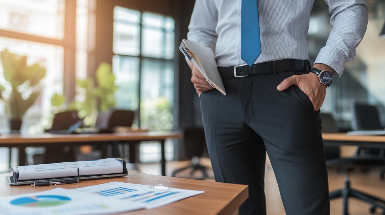 Manual práctico: factura tu servicio de limpieza a comunidades de vecinos correctamente