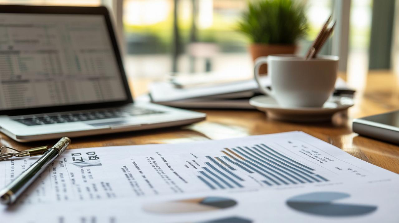 Guía completa del Débito SPB: información sobre este pago, costes y comisiones aplicables