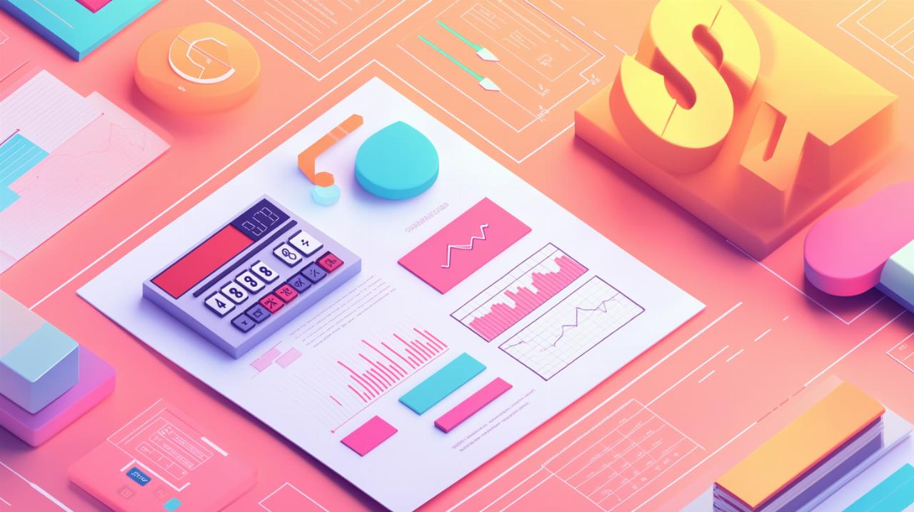 Fórmulas de cálculo del IVA sobre margen: todo lo que debes saber para aplicarlo correctamente en tu negocio