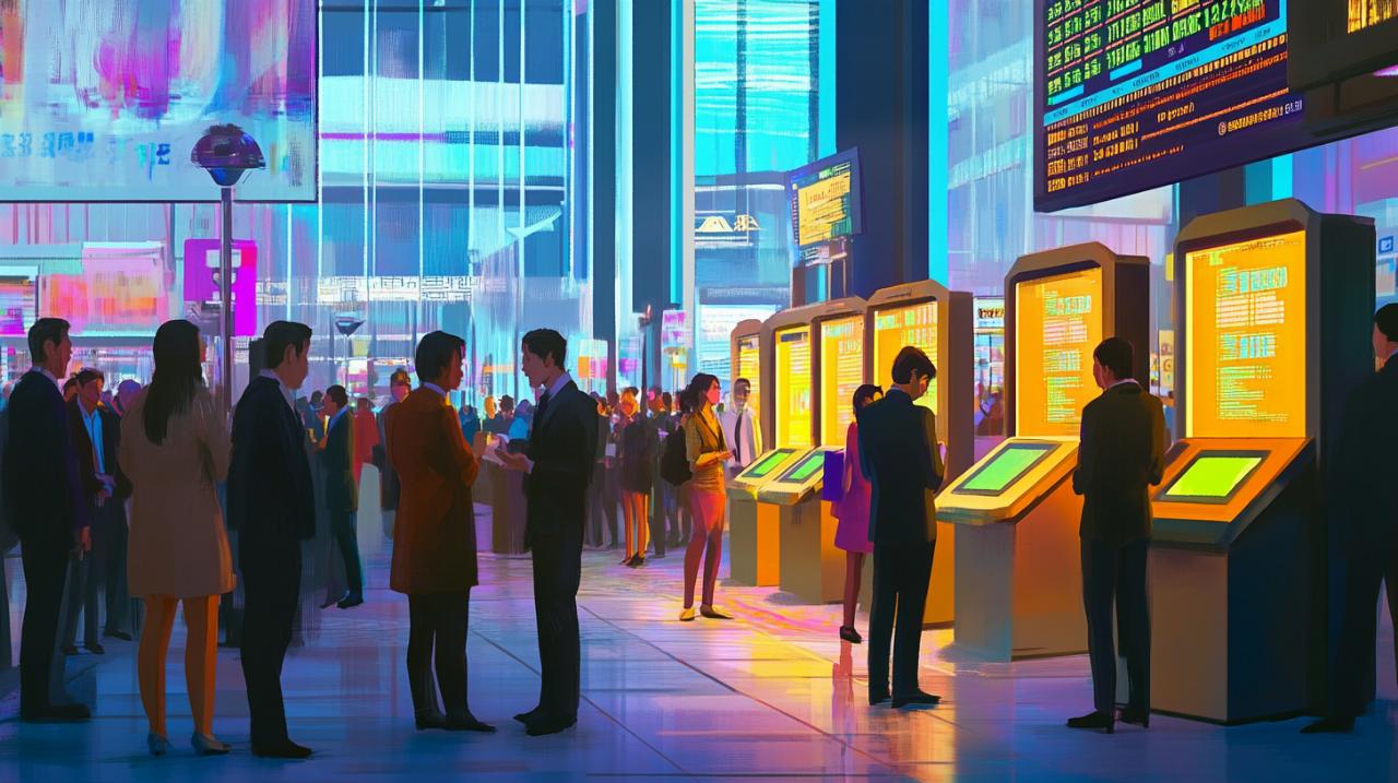 ¿Dónde comprar dólares al mejor tipo de cambio en tiempos de inflación?