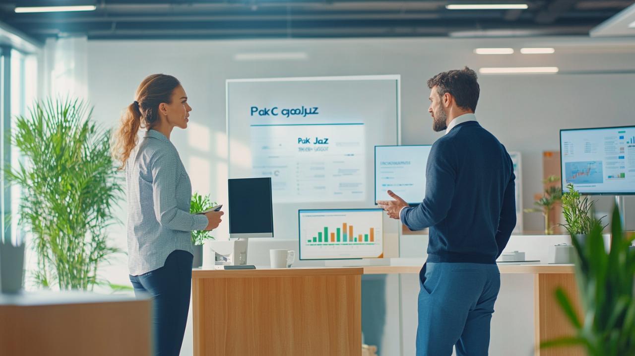 Paquete Jazz de la Société Générale: la guía completa sobre costes, servicios y rentabilidad