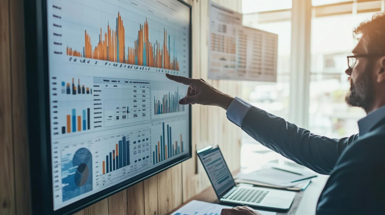 5 pasos esenciales para comprender, leer y analizar bien su balance contable como herramienta de gestión