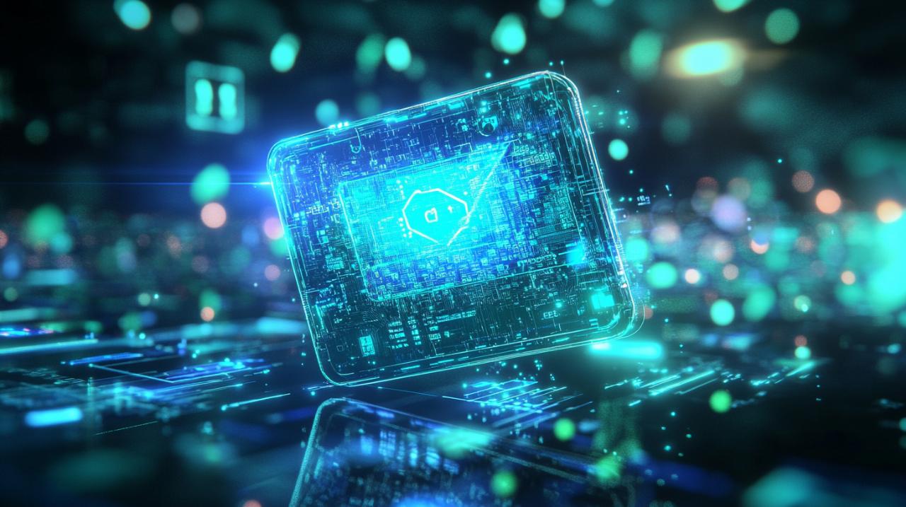 Cómo funciona Virtualis: la tarjeta virtual para realizar compras en línea de manera segura en cualquier plataforma digital