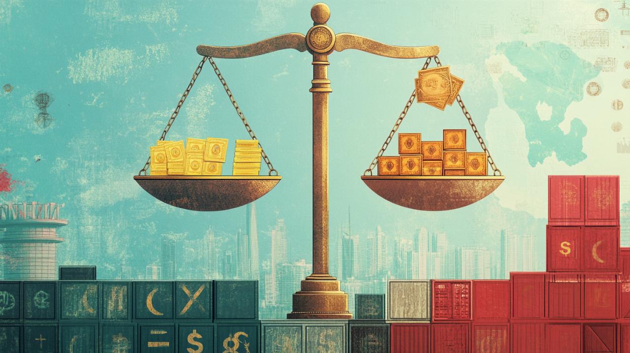 ¿Cuáles son las ventajas e inconvenientes del libre comercio? Guía definitiva sobre sus efectos en la economía mundial