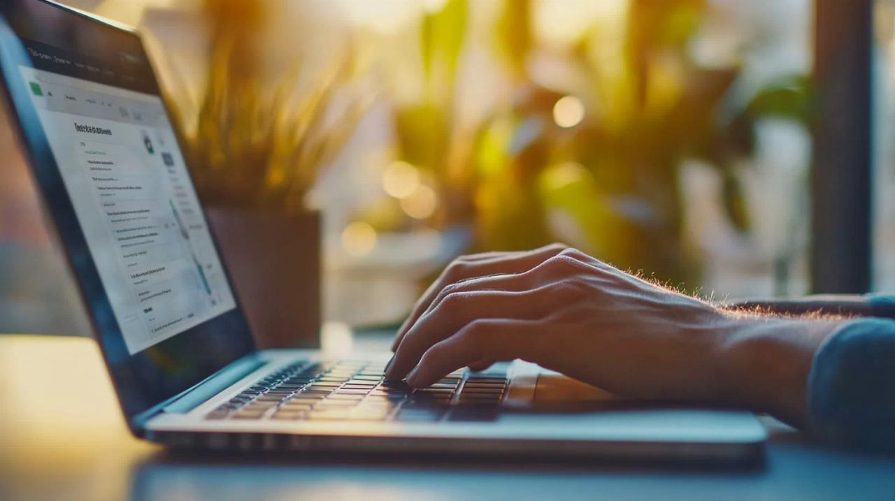 ¿Cómo cancelar un débito automático en el Banco Postal en línea? Soluciones a los errores más frecuentes