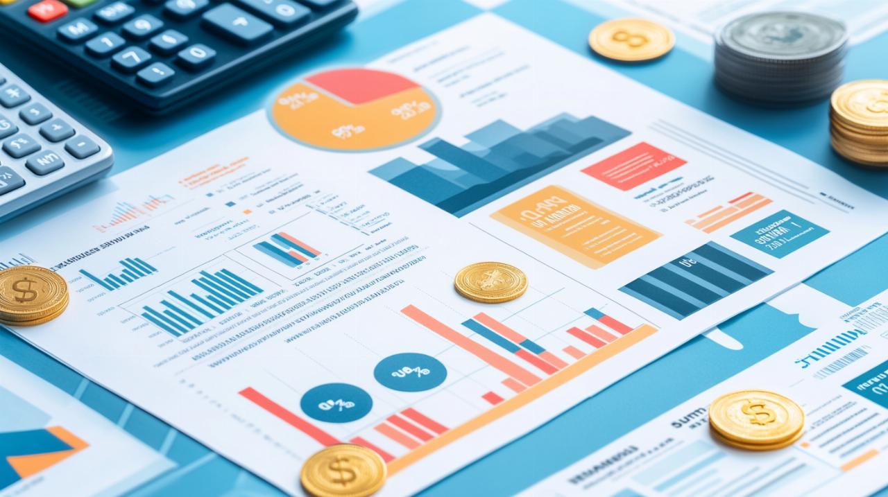 Comprender el cobro CRCAM rápidamente: Pasos esenciales antes de presentar una reclamación