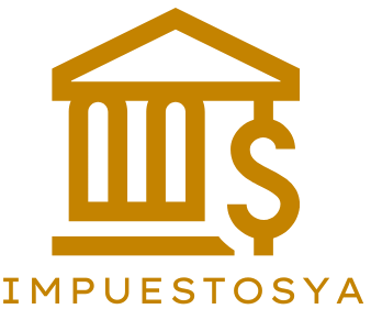 Impuestosya
